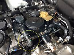 See P1B87 in engine