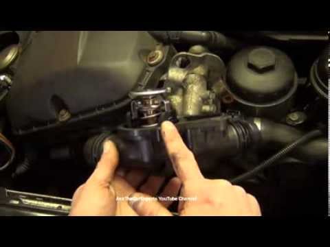 See P1B87 in engine